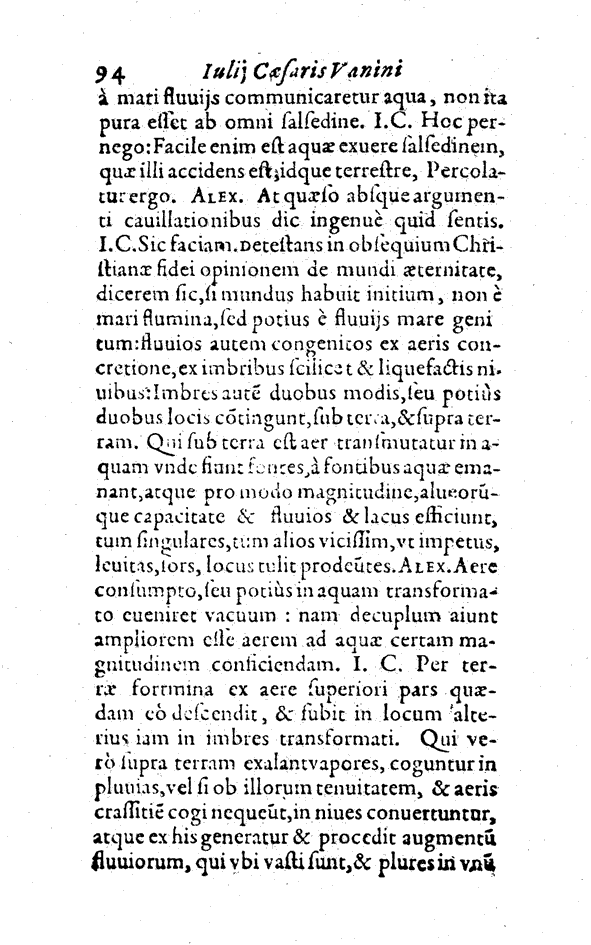 Adm, Pag. 94