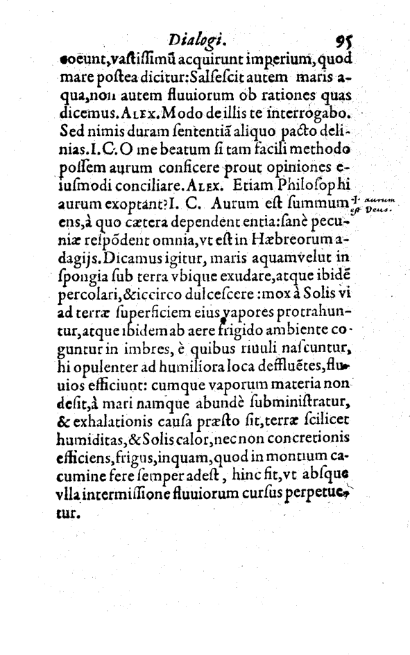 Adm, Pag. 95