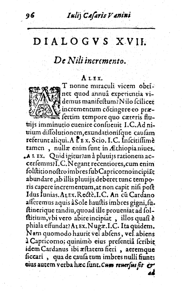 Adm, Pag. 96