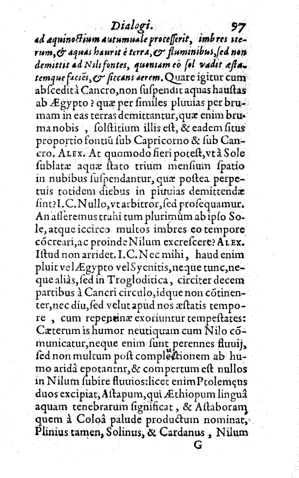 Adm, Pag. 97