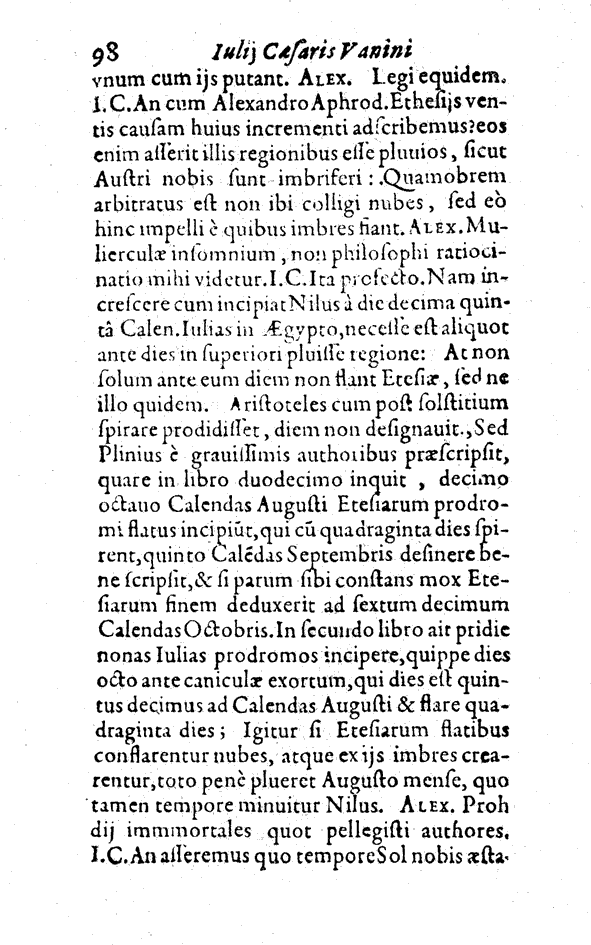Adm, Pag. 98