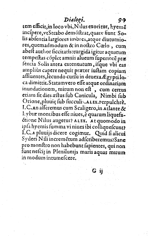 Adm, Pag. 99