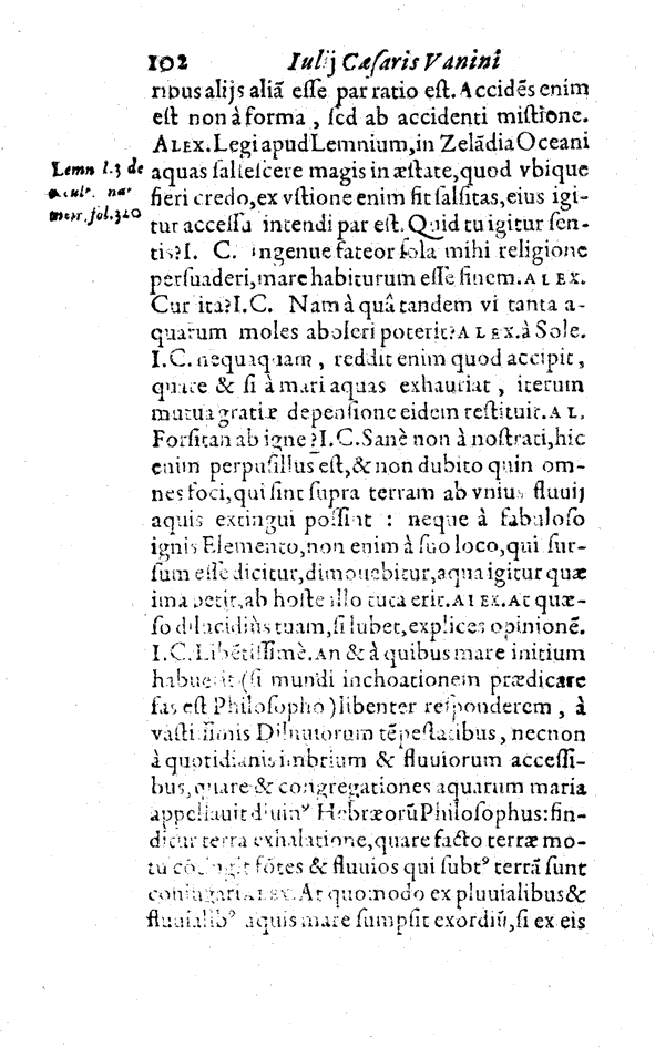 Adm, Pag. 102