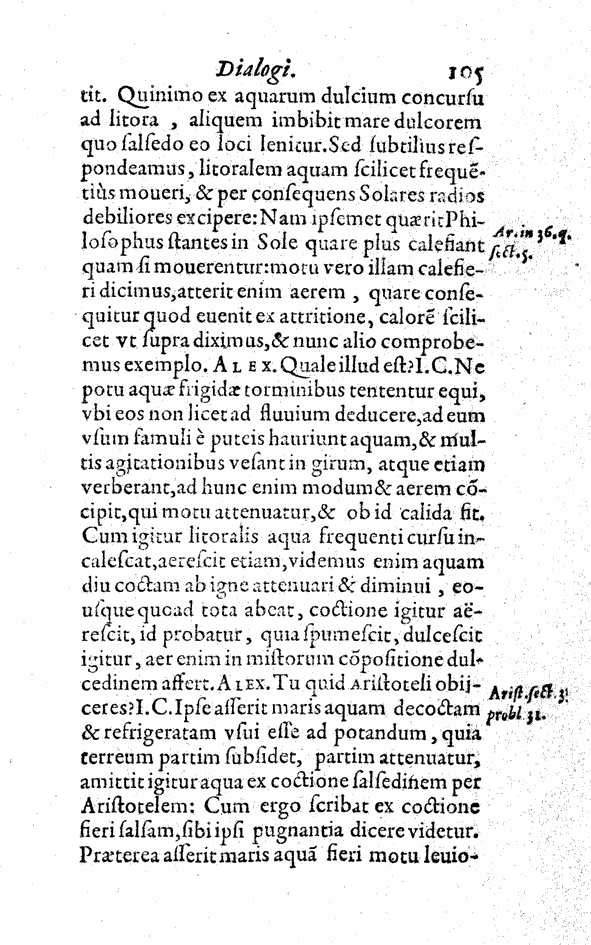 Adm, Pag. 105