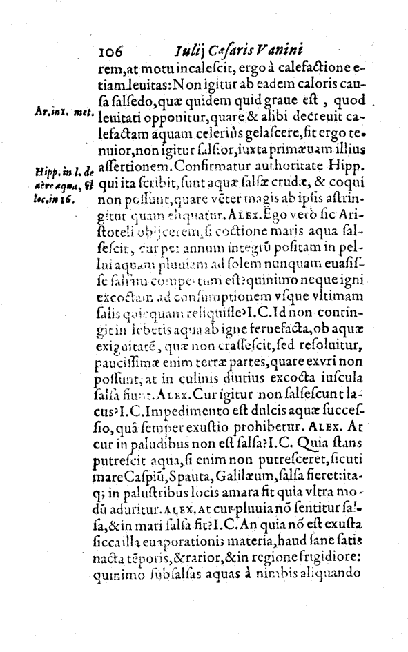 Adm, Pag. 106