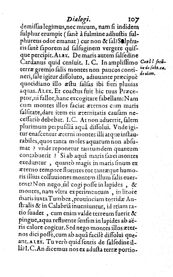 Adm, Pag. 107