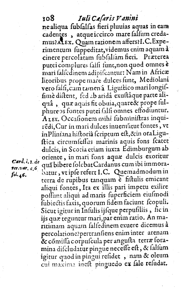 Adm, Pag. 108