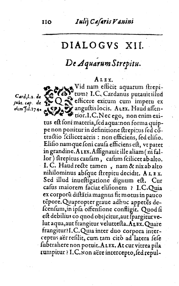 Adm, Pag. 110