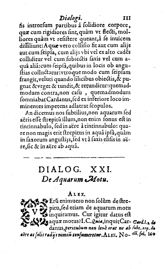 Adm, Pag. 111