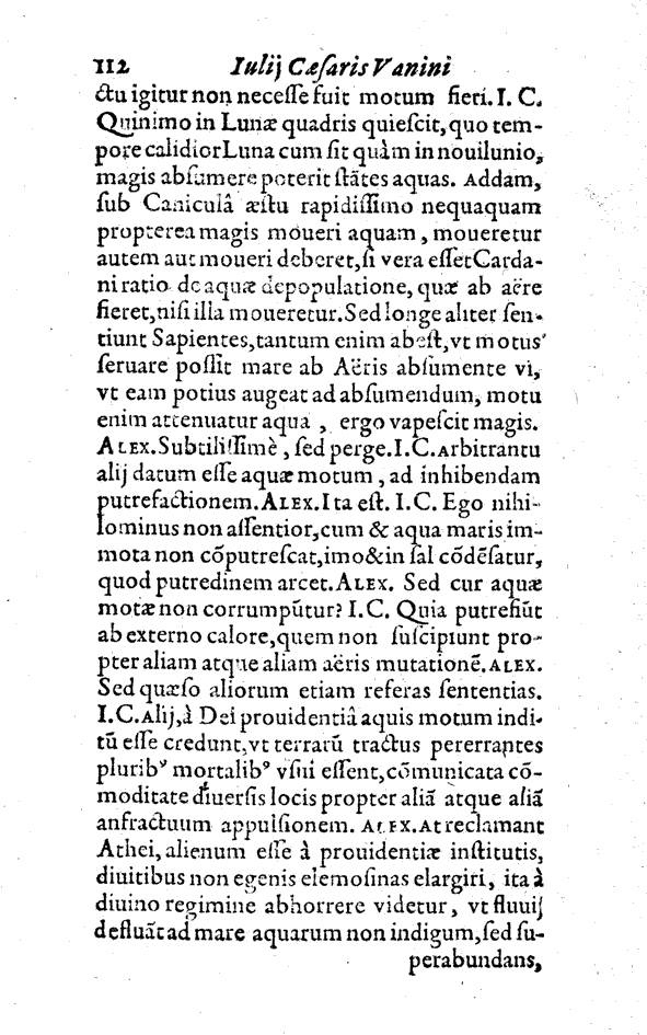 Adm, Pag. 112