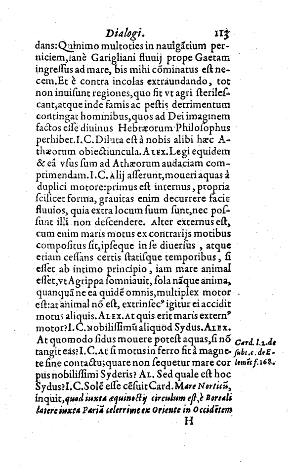Adm, Pag. 113