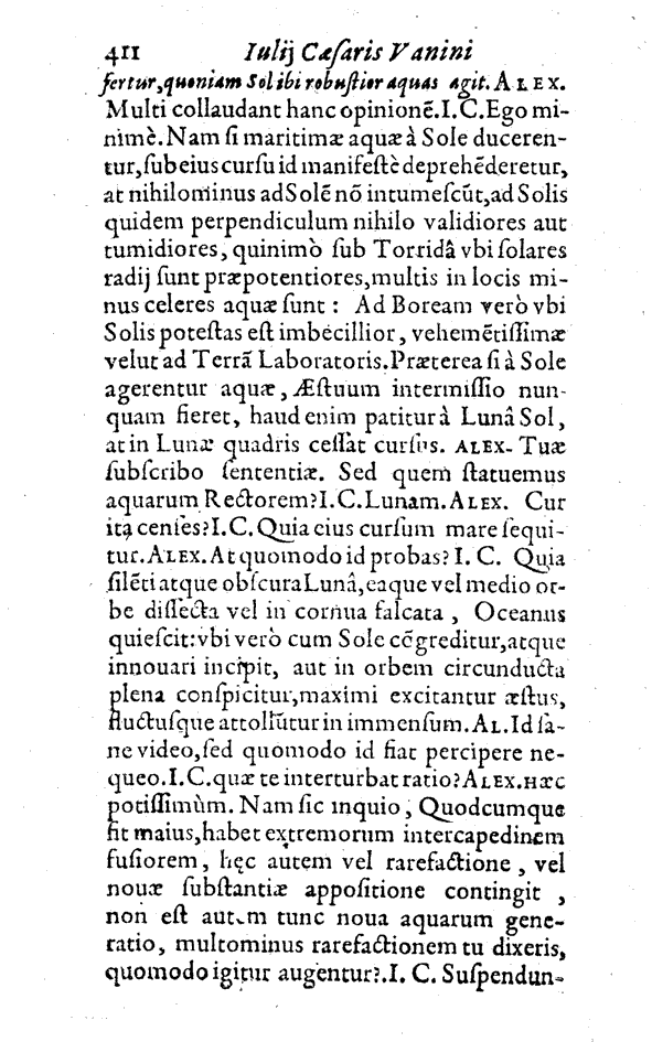 Adm, Pag. 114