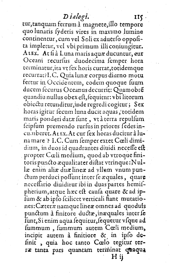 Adm, Pag. 115