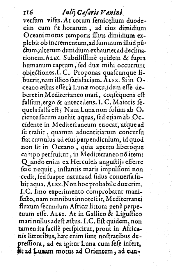 Adm, Pag. 116