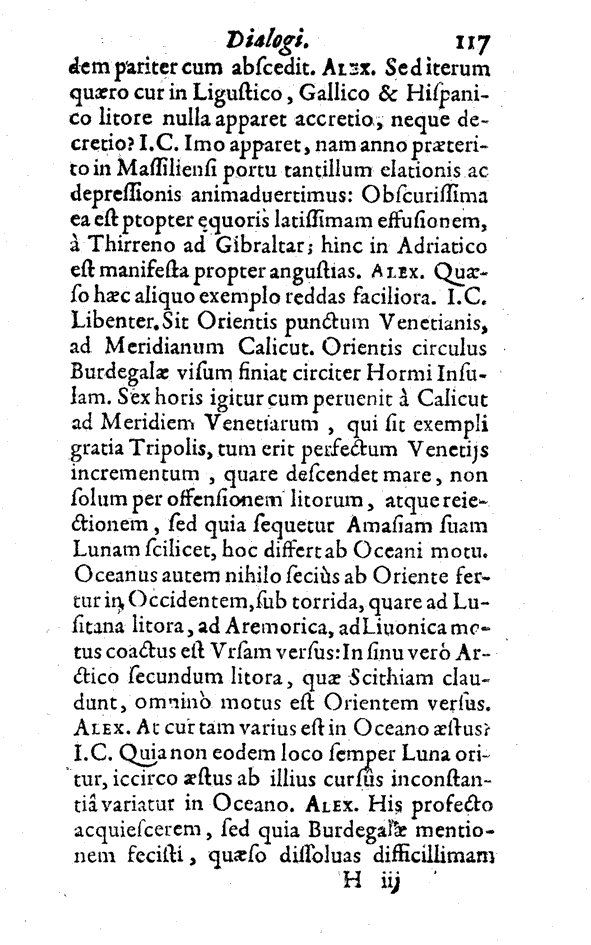 Adm, Pag. 117