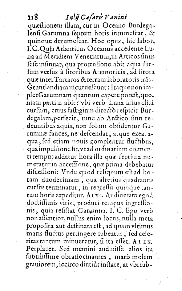 Adm, Pag. 118