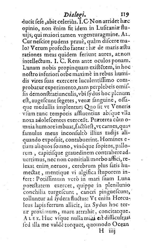 Adm, Pag. 119