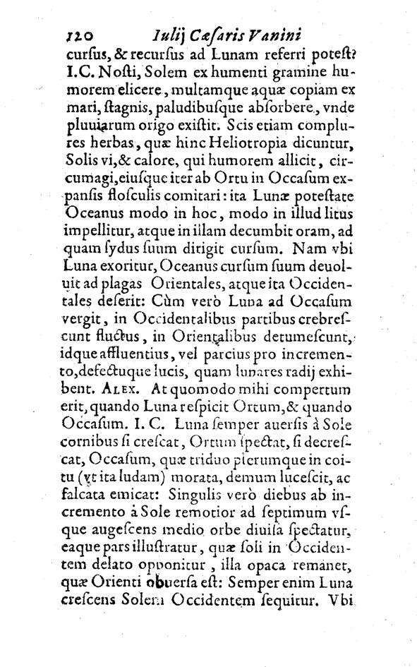 Adm, Pag. 120
