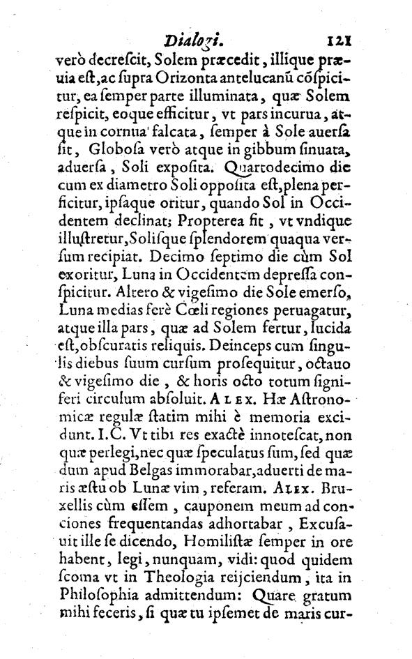 Adm, Pag. 121