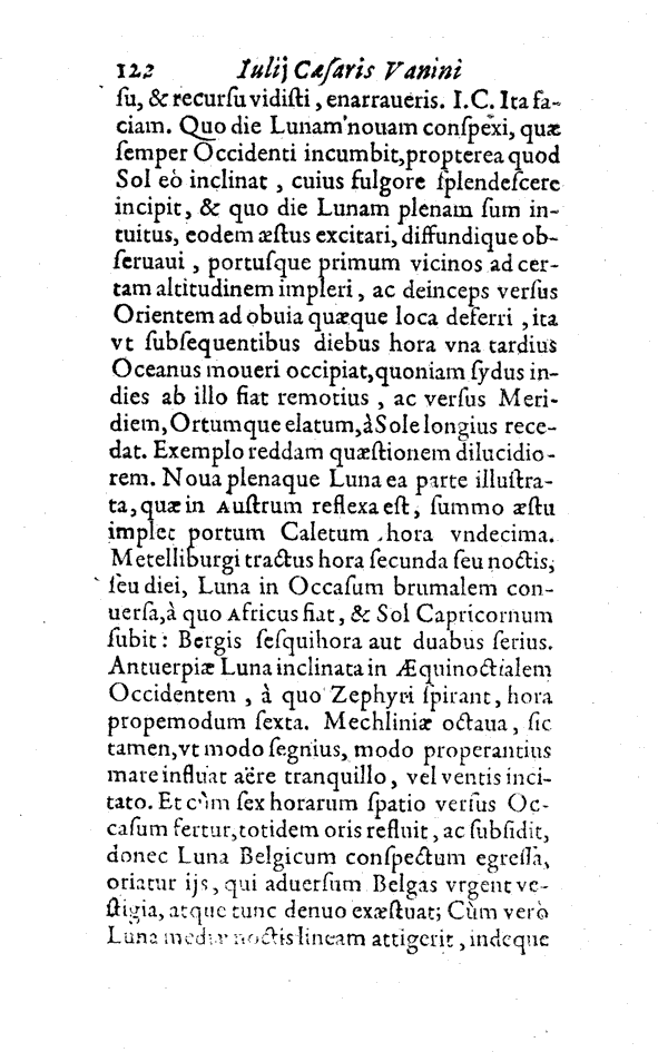 Adm, Pag. 122