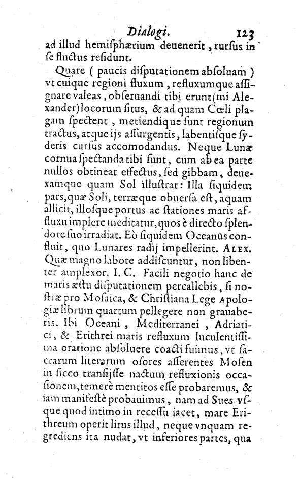 Adm, Pag. 123