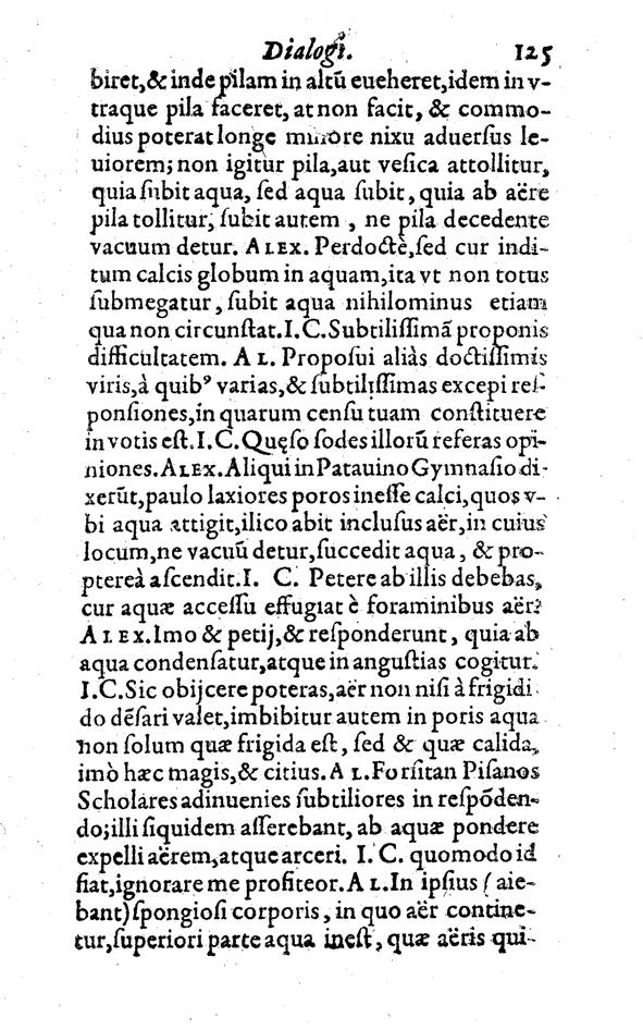 Adm, Pag. 125