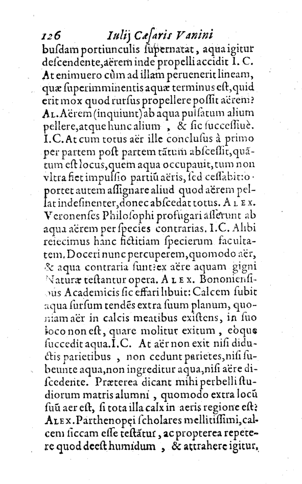 Adm, Pag. 126
