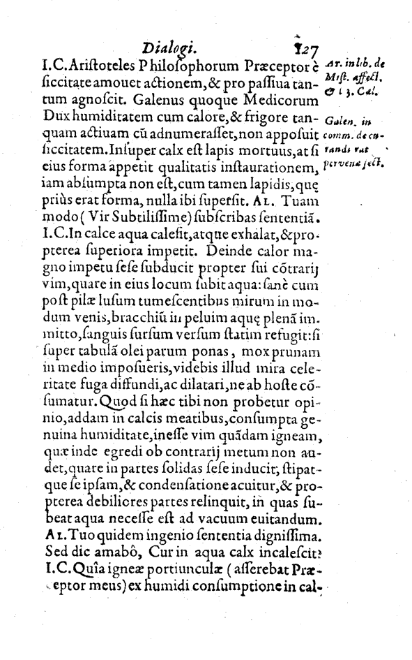 Adm, Pag. 127