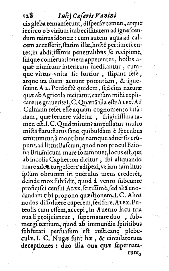 Adm, Pag. 128