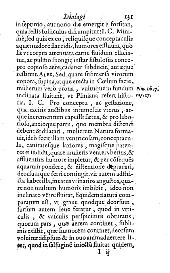 Adm, Pag. 131