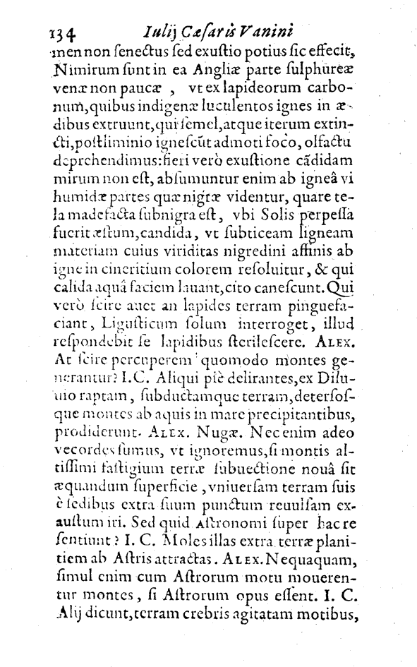 Adm, Pag. 134