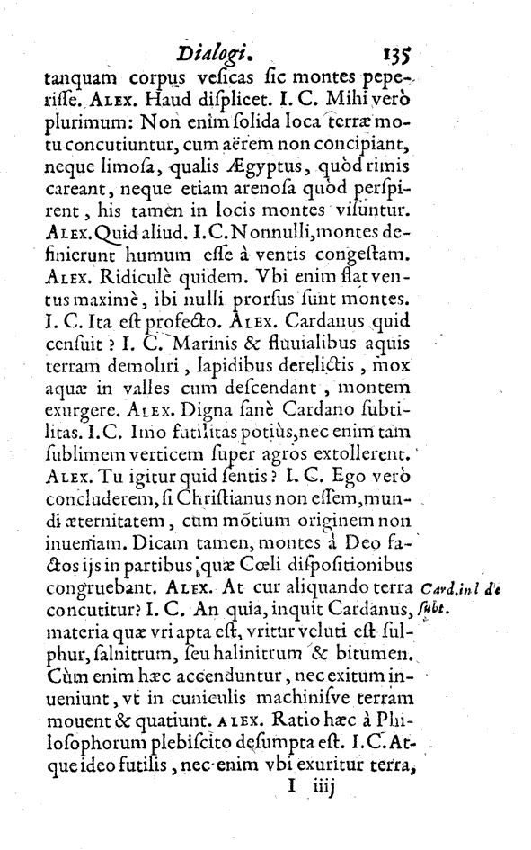 Adm, Pag. 135