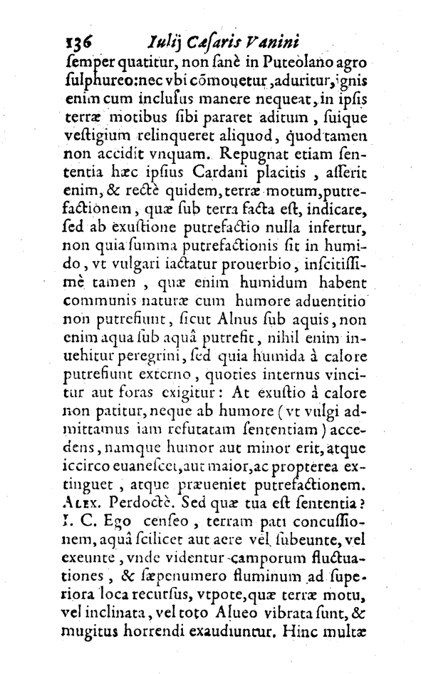 Adm, Pag. 136