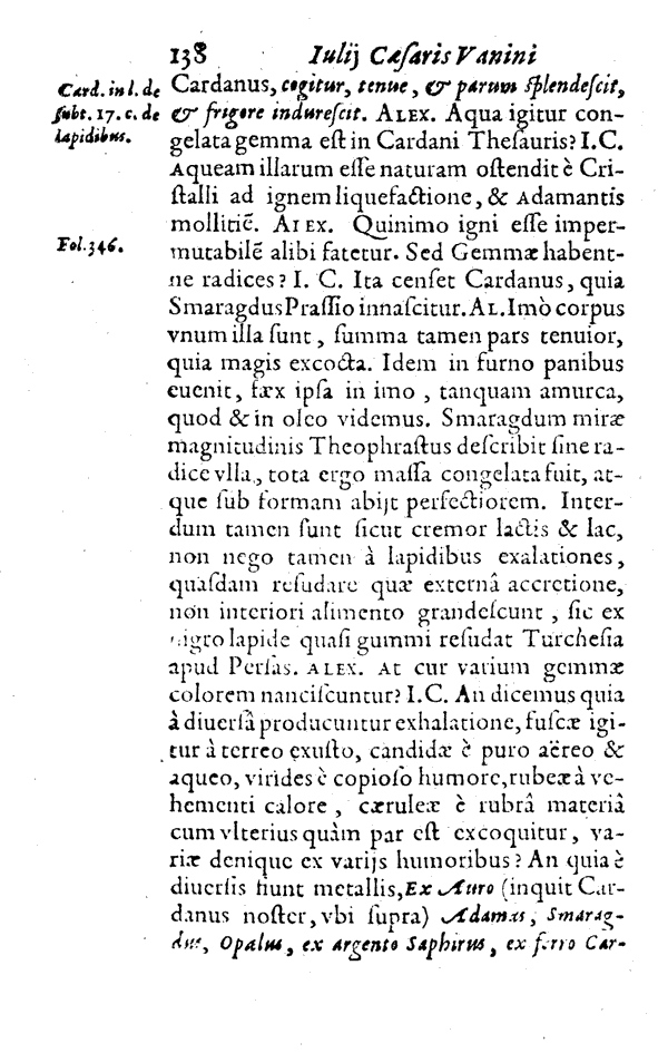 Adm, Pag. 138