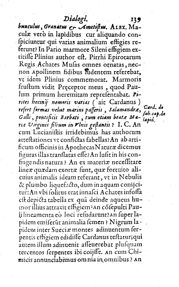 Adm, Pag. 139