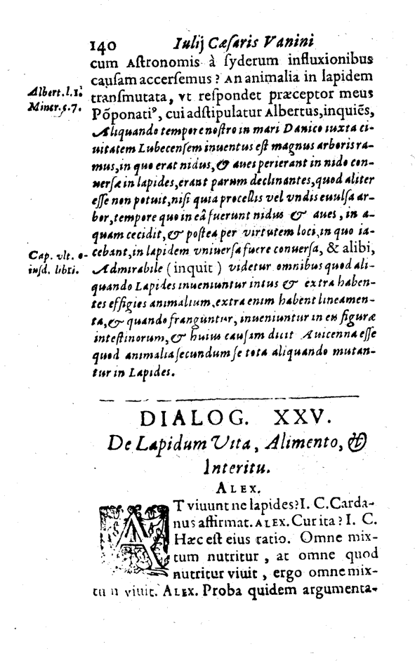 Adm, Pag. 140