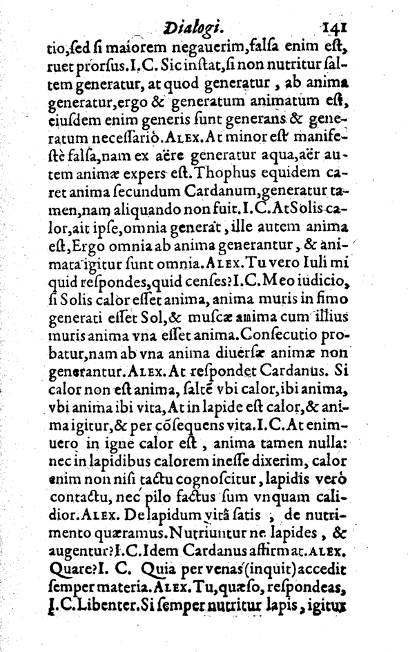 Adm, Pag. 141