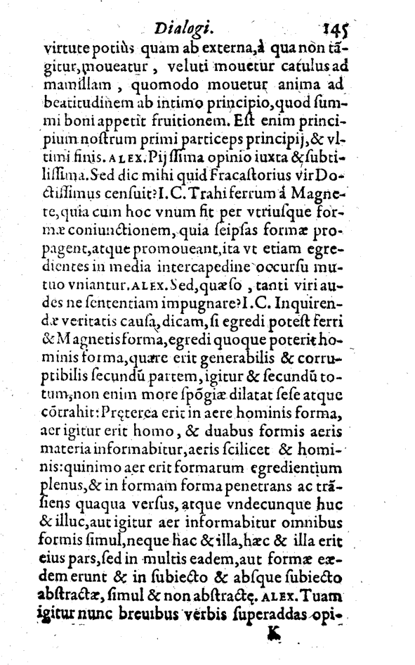 Adm, Pag. 145
