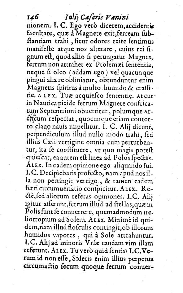 Adm, Pag. 146