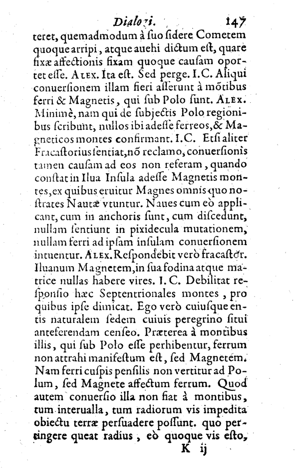 Adm, Pag. 147