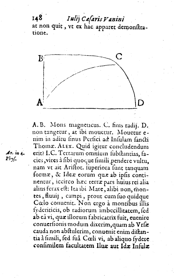 Adm, Pag. 148