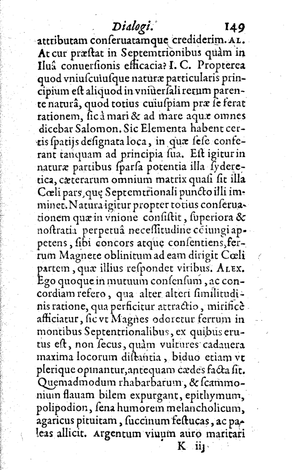 Adm, Pag. 149