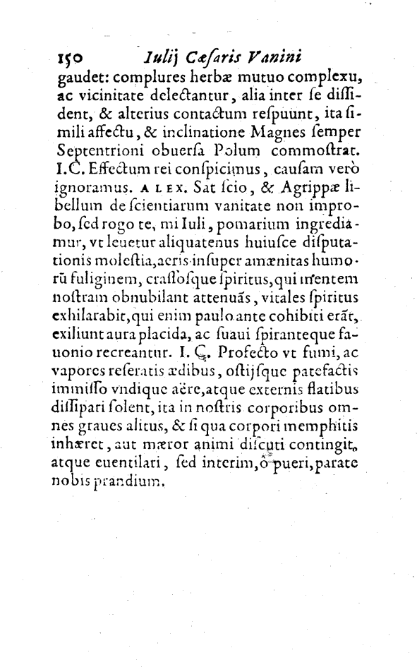 Adm, Pag. 150
