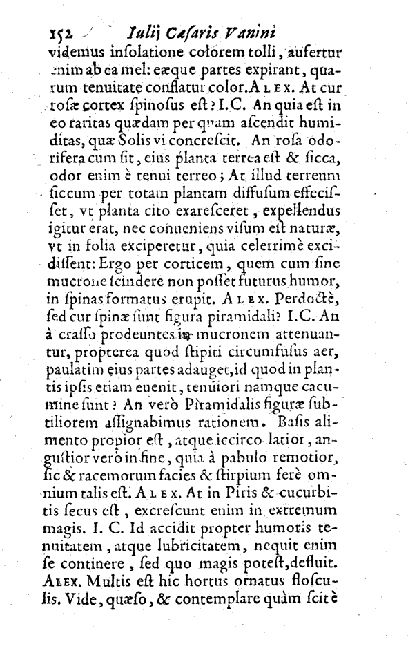 Adm, Pag. 152