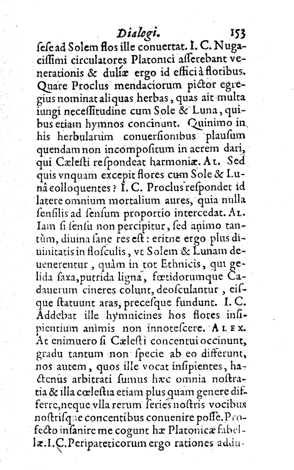 Adm, Pag. 153