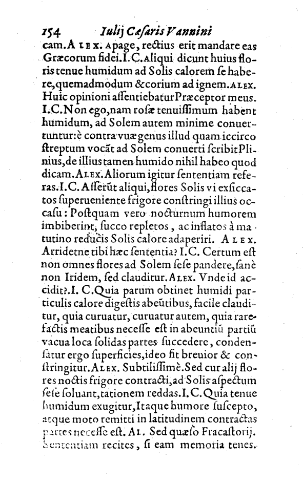 Adm, Pag. 154