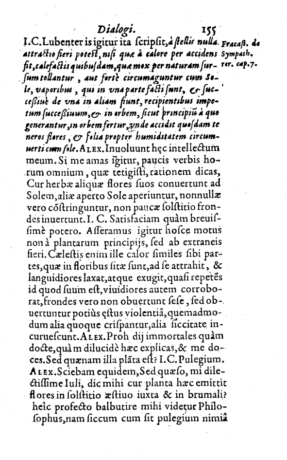 Adm, Pag. 155