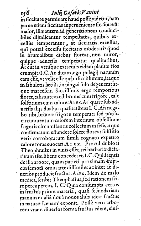 Adm, Pag. 156
