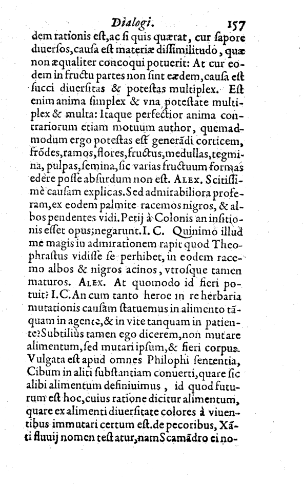 Adm, Pag. 157