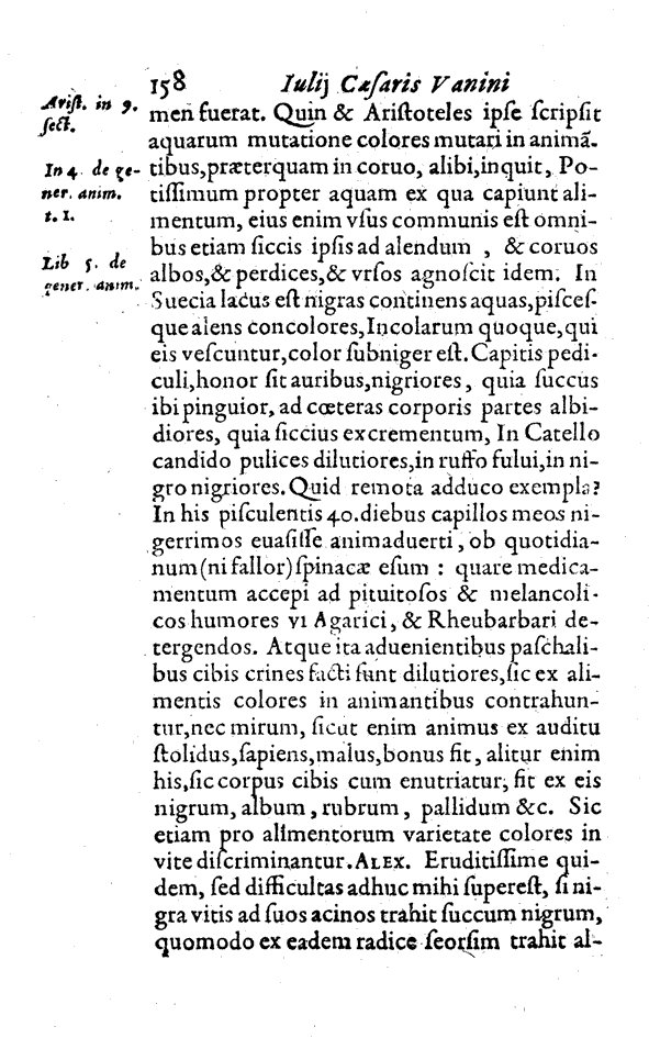Adm, Pag. 158